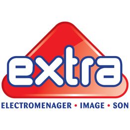 Télé Vidéo Services