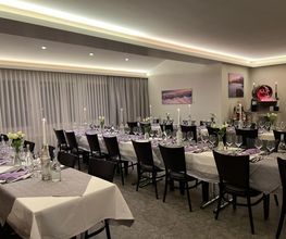 Sternen Restaurant Bild 7