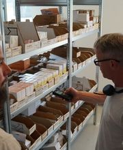 Elektro Meyer GmbH Bild 12