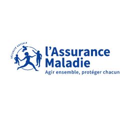 CAISSE PRIMAIRE ASSURANCE MALADIE DU CANTAL CPAM