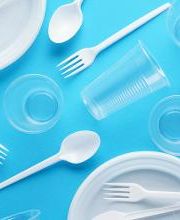 Suministros Conde imagen 17