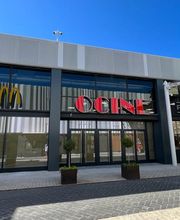 OCINE Premium Porto Pi imagen 12