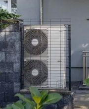 STAUB Sanitaire Chauffage SA Bild 3