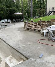 Upkeep and Maintain LLC image 7