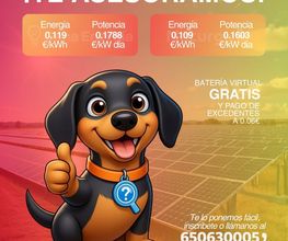 Tecomparotodo imagen 12