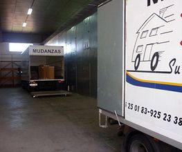 MudanzasRubra7.jpg