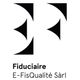 Fiduciaire E-FisQualité Sàrl
