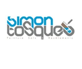 Tosques Simon image 3