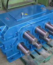 Equipamientos Técnicos Comerciales, s.a. - Ralpe imagen 2