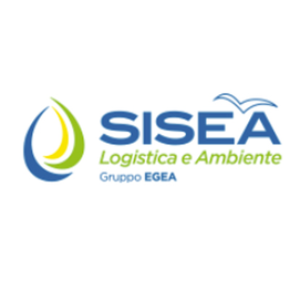 Sisea logo