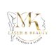 MK LASER & BEAUTY