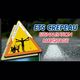 Crépeau Ets