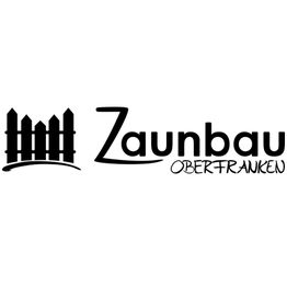 Zaunbau Oberfranken