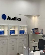 Audika Centri Acustici - Livorno immagine 6