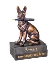 Burri Kleinwaren Handelsunternehmen Bild 8