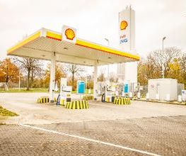 Shell Bild 6