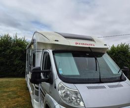 Eco'car image 15