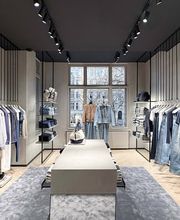 Emporio Armani Bild 5
