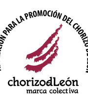 chorizo_leon.png