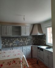 Delalandre Pascal image 1