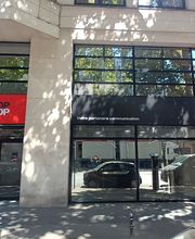 COPYTOP Boulogne-Billancourt / Imprimerie Boulogne-Billancourt image 1