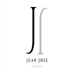 logoibericosjuanjose.jpg