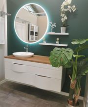 Grandbains Avranches (Saint-Senier) image 2