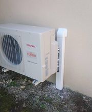RPC Services image 15
