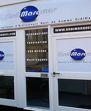 OrdiMarques image 5