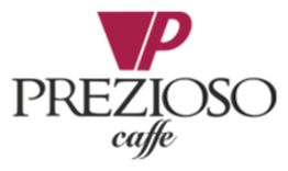 PREZIOSO SRL