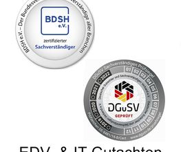 EDV- & IT-Gutachten.jpg