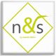 Naturetsens By Isabelle Millet