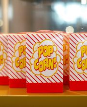 Fine Airport Parking image 9