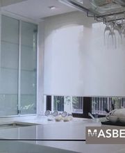 Typo Estudio GS imagen 12