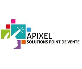 Apixel Rhône image 2
