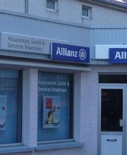 BOSSERT Etienne image 7