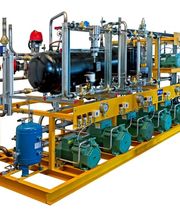 Truttmann AG Bild 11