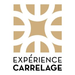 Expérience Carrelage - Flassans-sur-Isssole