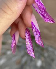 Noemi Nails & Beauty Bild 13