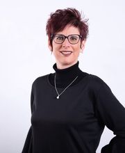 Diana Röthlisberger, Psychologische Beratungen Bild 1