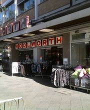 Woolworth Bild 1