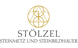 Stölzel Jörg, Steinmetz + Bildhauer