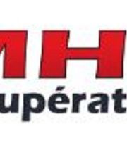 M H R RECUPERATIONS image 3