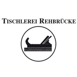 Tischlerei Rehbrücke