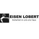 Eisen Lobert