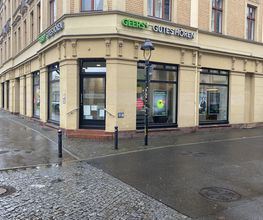 GEERS Hörgeräte Bild 1