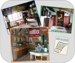 Restaurant chez Mamema image 6