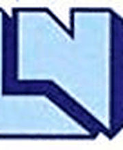 Le Normand SAS image 5