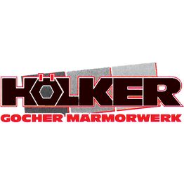 Hölker Gocher Marmorwerk Inh. Bernd Hölker