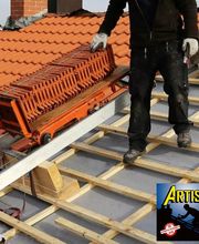 Artisan Icardi image 12